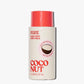 PINK Daily Dew Body Milk Coconut Extra Sweet 236 ml – Victoria’s Secret