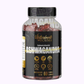 ASHWAGANDHA Gummies