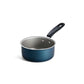 Tramontina Primaware Juego de Utensilios de Cocina Antiadherentes de 18 Piezas Azul