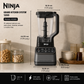 Ninja Grand Kitchen System 1200, Licuadora, 4 Programas Auto-iq Preestablecidos, KS500