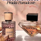 MAST PERFUME ROME PARADOX M EDP 100ML