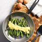 Tramontina Primaware Juego de Utensilios de Cocina Antiadherentes de 18 Piezas Azul