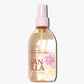 Pink Spritz me Hair & Body Mist Vanilla
