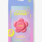 🍓 DAiSE Lip Service Lip Balm Phone Pod Strawberry Kiss 1.7 g