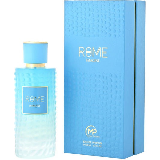 MAST PERFUME ROME IMAGINE H EDP 100ML