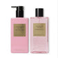 Victorias Secret Bombshell Fine Fragancia + Body Lotion