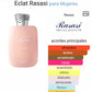 Eclat de Rasasi
