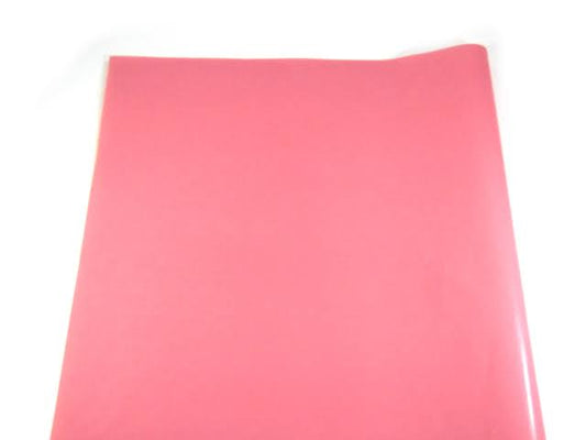 PAPEL LUSTRINA ROSA