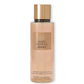 Body Mist Bare Vanilla Shimmer – Vainilla Cremosa con Brillo Radiante Victoria’s Secret