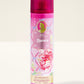 BATH & BODY WORKS Aurora Body Mist 236ml