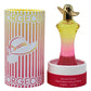 MAST PERFUME GORGEUS M EDP 100ML