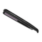 Remington Plancha Plana 1” con Tecnología Antiestática, S5500G