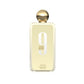 AFNAN 9AM M EDP 100ML