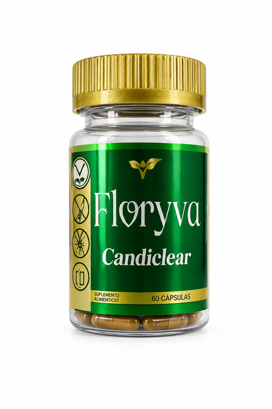 FLORYVA