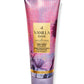 Set Vanilla Ease by Bath & Body Works