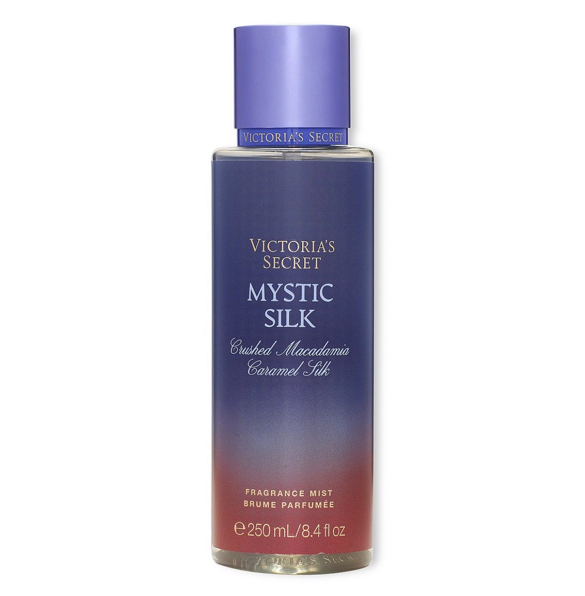 Mystic Silk Victoria’s Secret Body Mist