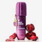 Bath & Body Works Fruit Fusion Plum Please Perfume Mist para Cuerpo y Cabello 236 ml