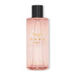 🌹 Victoria’s Secret Bare Rose Fine Fragrance Mist 🌹