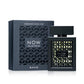 RAVE Now Black H EDP 100ML