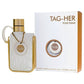 ARMAF Tag Her EDP M 100ML