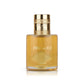 LATTAFA FIRE ON ICE U EDP 100ML