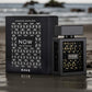 RAVE Now Black H EDP 100ML