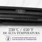 Remington Plancha Plana 1” con Tecnología Antiestática, S5500G