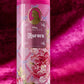 BATH & BODY WORKS Aurora Body Mist 236ml