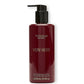 Victorias Secret Very Sexy Fine Fragancia Mist + Body Lotion