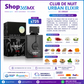 ARMAF Club de Nuit Urban Man Elixir H EDP 105ML
