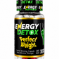 ENERGY DETOX
