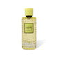 MAST PERFUME ROME FANTASMAGORY EDP U 100ML