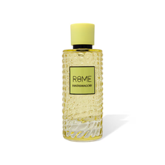 MAST PERFUME ROME FANTASMAGORY EDP U 100ML