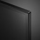 LG TV Inteligente HD LR60 de 32" Clase