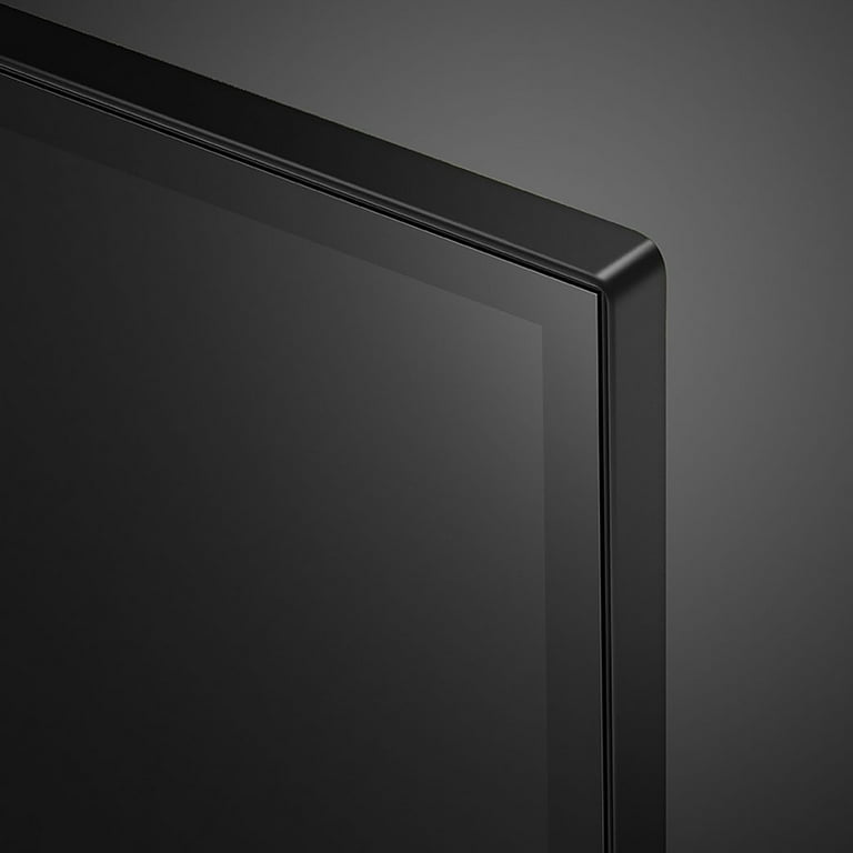 LG TV Inteligente HD LR60 de 32" Clase
