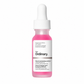 Suero labial exfoliante PHA 5%