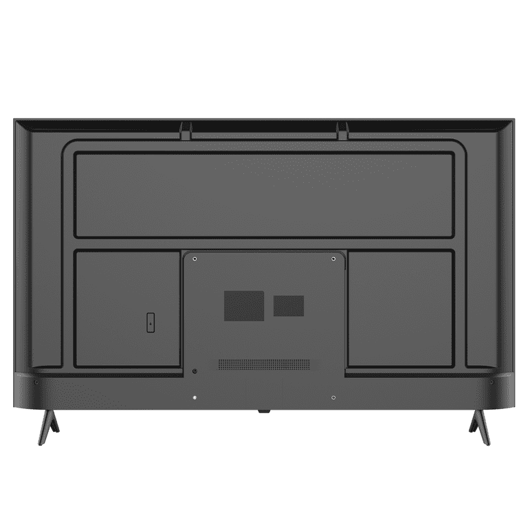 onn 55" Clase 4K UHD con Tecnología de VIZIO Smart TV, 55S4V1