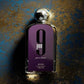 AFNAN 9PM pour Femme M EDP 100ML