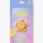 🍦 DAiSE Lip Service Lip Balm Phone Pod Very Vanilla 1.7 g