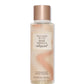 Victoria’s Secret Bare Vanilla Whipped Fragrance Mist 250 ml – Vainilla Cremosa y Cashmere