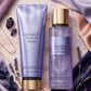 Set Victoria's Secret: Midnight Bloom Shimmer– La Magia de la Noche en tu Piel
