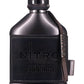 Nitro Platinum  de Dumont