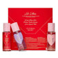 Be Mine Mini Fragrance Mist Gift Set