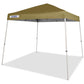 Toldo Con Patas Inclinadas Easy Shade De Academy Sports + Outdoors, 3 X 3 Metros Color Oro