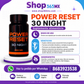 Power Reset 30 Night