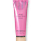 Body Lotion Pure Seduction Shimmer – Brillo, Dulzura y Seducción Victoria’s Secret