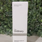 Salicylic Ácid 2% Solution The Ordinary