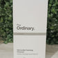 Glucoside Foaming Cleanser The Ordinary