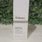 Hyaluronic Ácid 2% + B5 The Ordinary