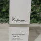 Niacinamide 10% + Zinc 1% The Ordinary